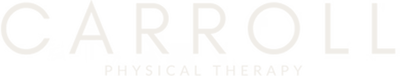 Carroll Physical Therapy