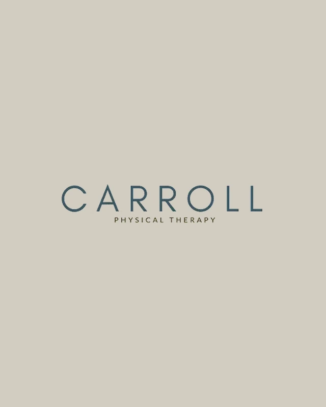 Carroll Physical Therapy, photo coming soon for Janine Leggiardo, Patient Care Coordinator