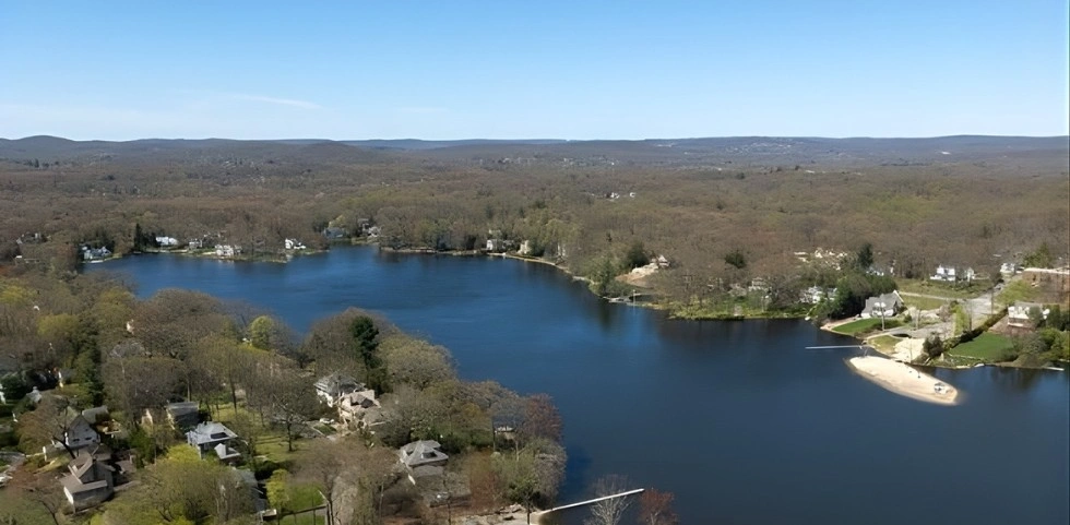 Back Pain & Sciatica